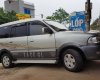 Toyota Zace GL 2005 - Bán xe Toyota Zace GL đời 2005, màu bạc chính chủ giá cạnh tranh