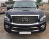 Infiniti QX80 2015 - Bán xe INFINITI QX80 Demo chính hãng, giá tốt nhất Hà Nội, trung tâm Infiniti Hà Nội, LH: 0948686833