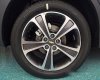 Chevrolet Captiva Revv 2017 - Bán xe Chevrolet Captiva Revv 2017, màu đỏ, giá tốt