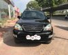 Lexus GX470 2009 - Bán Lexus GX470 màu đen, Model và đăng ký 2009, xe cực mới, giá tốt