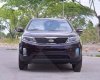 Kia Sorento 2.2  2017 - Bán ô tô Kia Sorento 2.2 năm 2017, giá chỉ 949 triệu