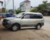 Toyota Zace GL 2005 - Bán xe Toyota Zace GL đời 2005, màu bạc chính chủ giá cạnh tranh