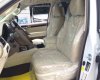 Lexus GX 460 Luxury 2015 - Cần bán xe Lexus GX Luxury đời 2015, màu trắng, nhập khẩu Mỹ giá tốt. LH: 0948.256.912