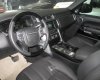 LandRover Range rover HSE 2016 - Cần bán xe LandRover Range Rover HSE năm 2016, màu đen, xe nhập