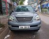 Lexus GX470 2006 - Cần bán Lexus GX470 năm 2006, xe nhập số tự động