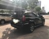 Lexus GX470 2009 - Bán Lexus GX470 màu đen, Model và đăng ký 2009, xe cực mới, giá tốt