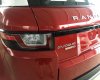 LandRover Evoque 2017 - Bán giá xe LandRover Range Rover Evoque màu đỏ, 2017 xe trắng, xe nhập, xe giao ngay giá tốt