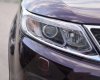 Kia Sorento 2.2  2017 - Bán ô tô Kia Sorento 2.2 năm 2017, giá chỉ 949 triệu