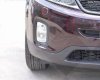 Kia Sorento 2.2  2017 - Bán ô tô Kia Sorento 2.2 năm 2017, giá chỉ 949 triệu