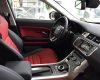 LandRover Evoque Dynamic  SE Plus 2017 - Bán xe Land Rover Evoque Dynamic Evoque SE Plus 2017, màu đỏ, giá tốt