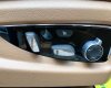 Cadillac Escalade ESV Platinum 6.2L 2017 - Bán ô tô Cadillac Escalade ESV Platinum 6.2L đời 2017, màu trắng, nhập Mỹ, giao ngay 0902.00.88.44
