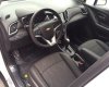 Chevrolet Trax LT 2017 - Cần bán xe Chevrolet Trax LT, màu trắng, nhập khẩu nguyên chiếc giá 769tr, hỗ trợ vay 90% lãi xuất ưu đãi