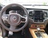 Volvo XC90 T6 Inscription 2016 - Bán xe Volvo XC90 T6 Inscription 2016 màu trắng