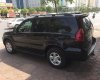 Lexus GX470 2005 - Bán Lexus GX470 đời 2005, màu đen, nhập khẩu nguyên chiếc