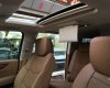 Cadillac Escalade Platinum 2017 - Cần bán Cadillac Escalade Platinum 2017, màu trắng, nhập Mỹ - LH Mr. Lộc 093.798.2266