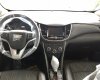 Chevrolet Trax LT 2017 - Cần bán xe Chevrolet Trax LT, màu trắng, nhập khẩu nguyên chiếc giá 769tr, hỗ trợ vay 90% lãi xuất ưu đãi