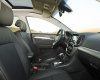 Chevrolet Captiva Revv LTZ 2.4 AT 2017 - Captiva 2017 mới xe gia đình 7 chỗ khuyến mãi khủng từ đại lý xe Chevrolet. Hỗ trợ trả góp 100%. Phượng 094.655.3020