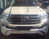 Toyota Land Cruiser V8 2016 - Bán xe Toyota Land Cruiser V8 2016, Trung Đông, 4.795 tỷ