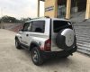 Ssangyong Korando 2000 - Bán Ssangyong Korando đời 2000, 118tr