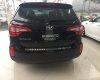 Kia Sorento 2018 - Hyundai Santa Fe, rẻ nhất đủ màu (máy xăng + dầu), giá 9xx triệu, trả góp, chỉ 300tr lấy xe