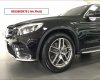 Mercedes-Benz Smart   300 4 Matic 2017 - Cần bán GLC 300 mới 100%, giá tốt