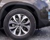 Kia Sorento 2.2  2017 - Bán ô tô Kia Sorento 2.2 năm 2017, giá chỉ 949 triệu