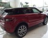 LandRover Evoque Dynamic  SE Plus 2017 - Bán xe Land Rover Evoque Dynamic Evoque SE Plus 2017, màu đỏ, giá tốt