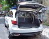 Acura MDX   Advance AT 2016 - Bán xe Acura MDX 2016, màu trắng, hộp số tự động