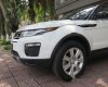 LandRover Evoque Dynamic 2016 - Bán ô tô LandRover Evoque Dynamic đời 2016, màu trắng, nhập khẩu nguyên chiếc