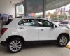 Chevrolet Trax 2017 - Hỗ trợ 90 - 100% hồ sơ đơn giản nhận xe ngay. LH: 0944 161 032