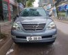 Lexus GX470 2006 - Cần bán xe Lexus GX470 đời 2006, xe nhập số tự động