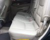 Lexus GX470 2009 - Bán Lexus GX470 đời 2009, màu đen, nhập khẩu
