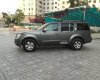 Nissan Pathfinder   2008 - Bán xe Nissan Pathfinder năm 2008, nhập khẩu từ Mỹ