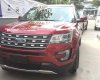 Ford Explorer   Limited   2017 - Bán xe Ford Explorer Limited 2017, số tự động, 2 tỷ 180 triệu