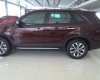 Kia Sorento DATH 2017 - Bán xe Kia Sorento 7 chỗ ngồi giá chỉ từ 818 triệu