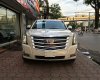 Cadillac Escalade Platinum 2017 - Cần bán Cadillac Escalade Platinum 2017, màu trắng, nhập Mỹ - LH Mr. Lộc 093.798.2266