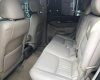 Lexus GX470 2009 - Bán Lexus GX470 màu đen, Model và đăng ký 2009, xe cực mới, giá tốt