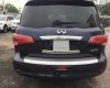 Infiniti QX80 2015 - Bán xe INFINITI QX80 Demo chính hãng, giá tốt nhất Hà Nội, trung tâm Infiniti Hà Nội, LH: 0948686833