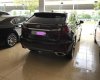 Lexus RX350  Luxury 2016 - Cần bán xe Lexus RX350 Luxury xuất Mỹ, model mới 2016, biển Hà Nội 30E 3X9X9