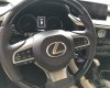Lexus RX350  Luxury 2016 - Cần bán xe Lexus RX350 Luxury xuất Mỹ, model mới 2016, biển Hà Nội 30E 3X9X9