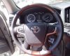 Toyota Land Cruiser V8 2016 - Bán xe Toyota Land Cruiser V8 2016, Trung Đông, 4.795 tỷ