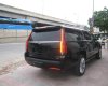 Cadillac Escalade ESV Platium 2016 - Bán Cadillac Escalade Platium 2016 mới