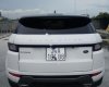 LandRover Evoque 2015 - Cần bán LandRover Range Rover Evoque đời 2015, màu trắng, nhập khẩu số tự động