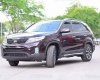 Kia Sorento 2.2  2017 - Bán ô tô Kia Sorento 2.2 năm 2017, giá chỉ 949 triệu