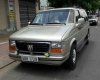 Dodge Caravan   1987 - Cần bán Dodge Caravan hàng Mỹ đời 1987, 7 chỗ 