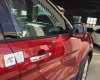 Ford Explorer   Limited   2017 - Bán xe Ford Explorer Limited 2017, số tự động, 2 tỷ 180 triệu