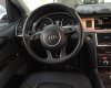 Audi Q7 2014 - Bán Audi Q7 đời 2014, màu trắng, xe nhập