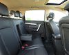 Chevrolet Captiva Revv LTZ 2.4 AT 2017 - Captiva 2017 mới xe gia đình 7 chỗ khuyến mãi khủng từ đại lý xe Chevrolet. Hỗ trợ trả góp 100%. Phượng 094.655.3020