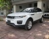 LandRover Evoque Dynamic 2016 - Bán ô tô LandRover Evoque Dynamic đời 2016, màu trắng, nhập khẩu nguyên chiếc