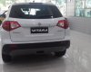 Suzuki Vitara 1.6AT 2017 - Chương trình khuyến mãi tháng 08/2017 lên đến 50 triệu cho dòng xe Suzuki Vitara